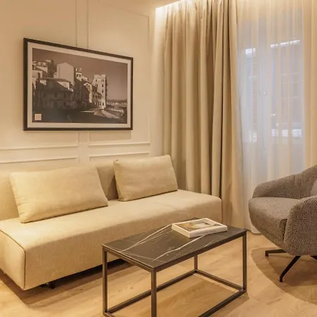 Apartmanhotel Mouragia By Kantoni Corfu (city)
