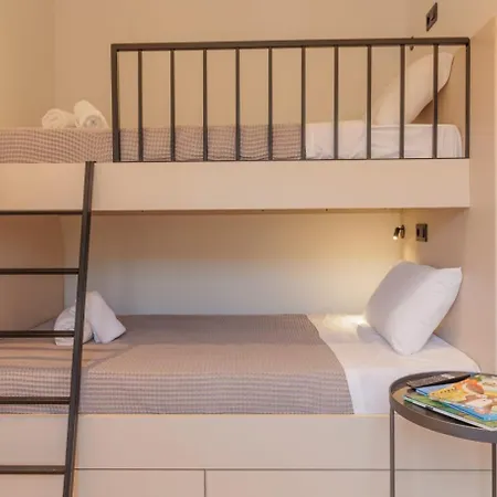 Mouragia By Kantoni 3* Corfu (city)