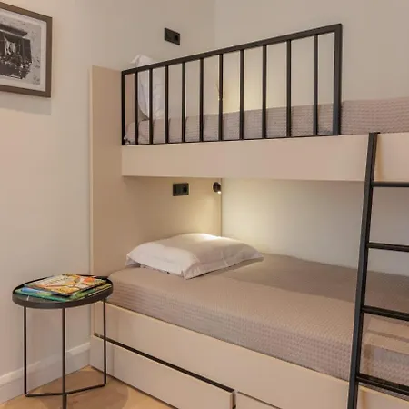 Mouragia By Kantoni 3* Corfu (city)