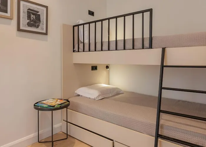 Mouragia By Kantoni 3* Corfu (city)