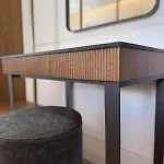 Mouragia By Kantoni Aparthotel 3*