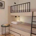 Mouragia By Kantoni 3* Corfu (city)
