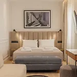 Mouragia By Kantoni 3* Corfu (city)