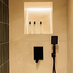Lejlighedshotel Mouragia By Kantoni Corfu (city)