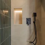 Lejlighedshotel Mouragia By Kantoni 3*