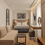 Lejlighedshotel Mouragia By Kantoni Corfu (city)