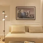 Mouragia By Kantoni Lejlighedshotel 3*