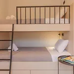 Mouragia By Kantoni 3* Corfu (city)