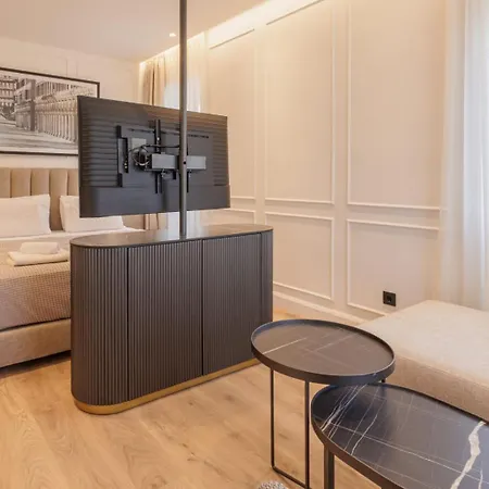 Aparthotel Mouragia By Kantoni Corfu (city)